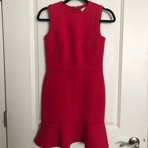 NWT Loft Dress